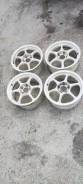Advan Racing RG. 7.5x16", 5x114.3, ET29, �� 70���. ����