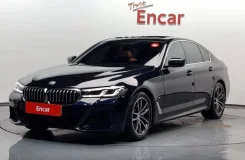 BMW 5-Series. �������, ������, 2.0 (190��.�.), ������, 27 000����. ��, �/�, ��� ���. ��� ����� �� ������������ ����
