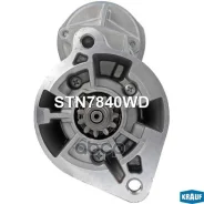 ������� Krauf ���. STN7840WD STN7840WD ����