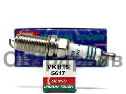 ����� ��������� �������� 5617 Denso VKH16 ������ VKH16 ����