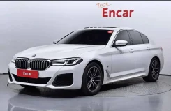 BMW 5-Series. �������, 4wd, 2.0 (190��.�.), ������, 35 000����. ��, �/�, ��� ���. ��� ����� �� ������������ ����