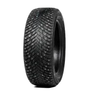 Arivo Ice Claw ARW7