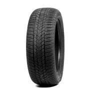 Arivo Winmaster ProX ARW5