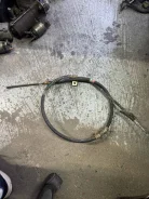 ������ ������� Subaru Forester SG5 EJ20 ������ 26051SA020 ����