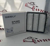 ������ ��������� Geely 2032007600 2032007600 ����