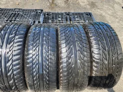 Haida HD921. ������, 2023 ���, �/�, ����� �� 5 % ����