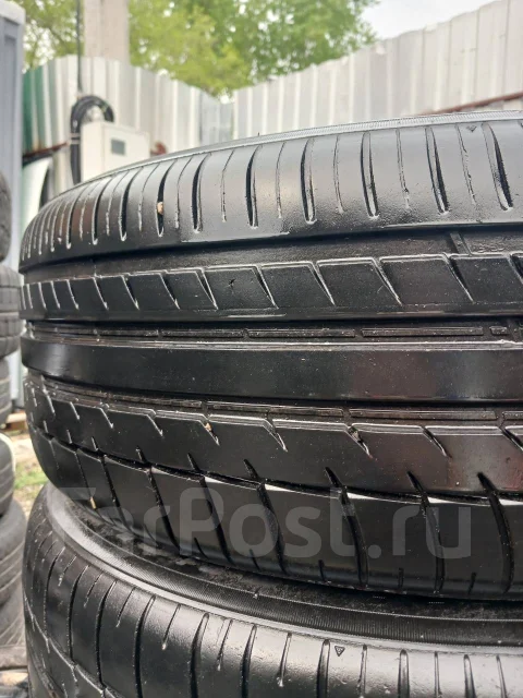 Triangle Sportex TSH11. ������, �/�, ����� 30 % ����