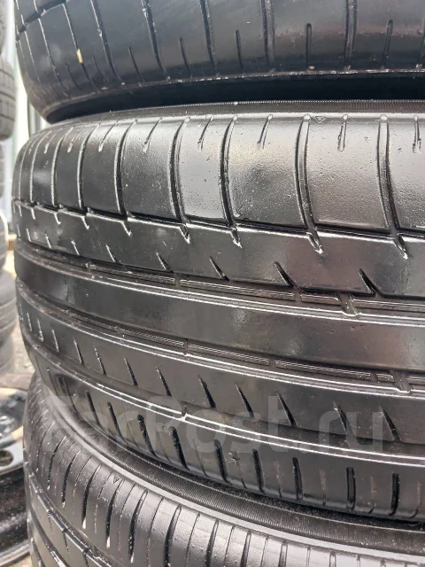 Triangle Sportex TSH11. ������, �/�, ����� 30 % ����