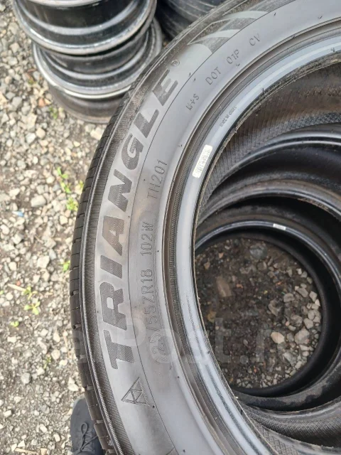 Triangle Sportex TSH11. ������, �/�, ����� 30 % ����