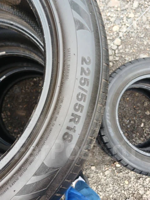 Triangle Sportex TSH11. ������, �/�, ����� 30 % ����