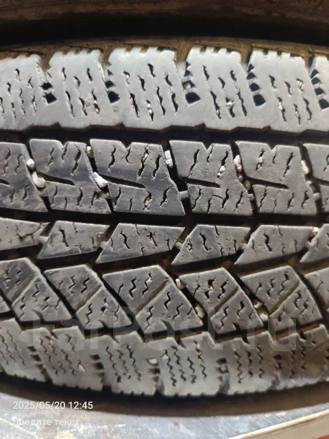 Aosen WinterKing DW02. �����������, �/�, ����� 25 % ����