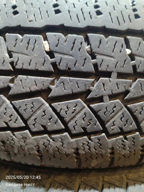 Aosen WinterKing DW02. �����������, �/�, ����� 25 % ����