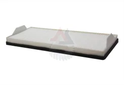 ������ ������ ����� 5490 HD-Parts K997 K997 ����