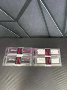 DDR5. ����