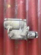 ������� Toyota Rav4 SXA10G 3SFE � �������� 2810074130 ����