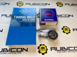 �������� ��� 4JX1 SUN/NSK ������ A390RU22MM ����