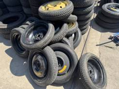 �������� ������ (������). x16" 4x100, 5x100 ����