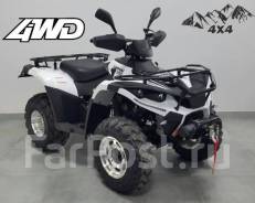Linhai-Yamaha D300. ��������, ��� ���\���, ��� �������. ��� ����� �� ������������ ����