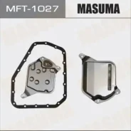 ������ ���� Chevrolet Aveo/Lacetti 03-08 Toyota Corolla 00-06 MFT1027 MFT1027 ����