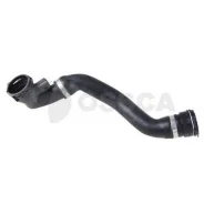 �������� �� ��������� � ����������, ������ ������ BMW E53 3.0i 00-06 23224 23224 ����
