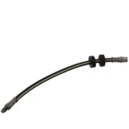 ����� ��������� �������� L=420 BMW E31/E32/E34 1.8-5.0 M30/M60 85-99 22443 22443 ����