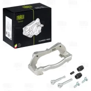 ����� �������� ���������� ��������� Chevrolet Aveo III T300/Cruze J300, Opel Astra J 09 CF105110 CF105110 ����