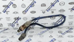 ������ �����������/Lambdasonde Mercedes Benz W210 E-Klasse 1995-2000 A0005407517 A0005407517 ����