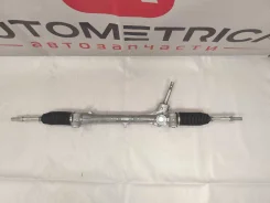 ������� ����� Toyota Corolla 210, Prius 50. ������ ����. ����� 4551047140 ����