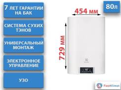 Electrolux. 2����. ����