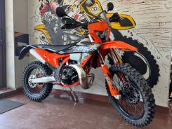 Regulmoto Lanza 2T. 250����. ��., ��������, ���������, ��� ������� ����