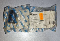 ����������� Toyota ������� ����� Rav4 ACA2# GM5904 ����