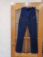 ������. 44 ����