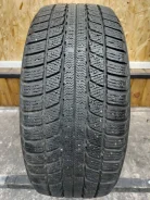Triangle TR777. ������, ��� �����, �/�, ����� 10 % ����