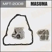 ������ ���� Masuma MFT2008 MFT2008 ����
