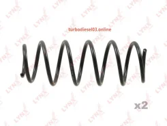 ������� ��������, ��� ����/��� Lynxauto SC3372 SC3372 ����