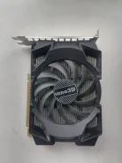 GeForce GTX 1050 Ti ����