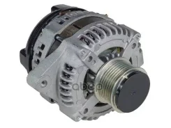 ���������! 12v 100A K7 Toyota Dyna 150 3.0 D/Land Cruiser D4-D Stellox ���. 0610927SX 0610927SX ����