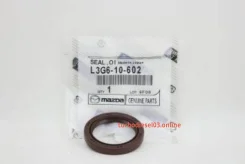 ������� ���� (LF0110602 ) Mazda L3G610602 L3G610602 ����