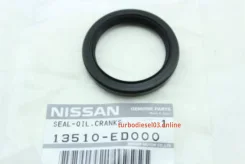 ������� ������������������ ���� Nissan 13510ED000 13510ED000 ����