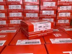 ������ ��������� STD 2GR Camry Highlander ES350 RX350 Venza Avalon 36002 ����