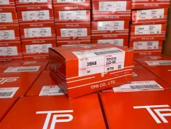 ������ ��������� TP STD 1/2JZ Toyota MarkII Chaser Altezza GS300 Crown 35946 ����