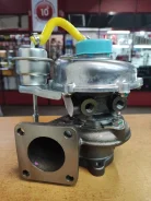 ������� RHF5 8971480752, 8971228843, 8971228842 8971228842 ����