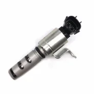 ������ VVT-I 15330-0Y050/1NRFE/2NRFE/3NRFE/3NRVE/1NRVE 1400 ����