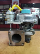������� 8-971228842 4JG2/4JB1 Bighorn 8-971228842 ����
