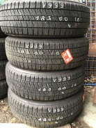 Bridgestone Blizzak VRX2. ������, ��� �����, 2020 ���, �/�, ����� 10 % ����