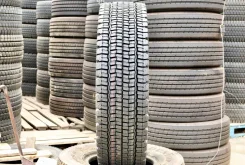 Bridgestone W990. �����������, �/�, ����� �� 5 % ����