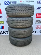 Yokohama Geolandar A/T G31. ������, 2024 ���, ����� ����