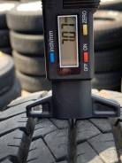Goodyear Cargo Pro. ������, 2022 ���, �/�, ����� �� 5 % ����