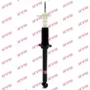 ����������� ������ GAS Mazda 121 III 3/96- FORD Fiesta IV [JA/JB] 1,0-1,4/1,8D 8/95-1/02 Ka [RB] 1,0/1,3 7/97- 341953 ����