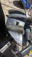 ������ �������� �������. ����